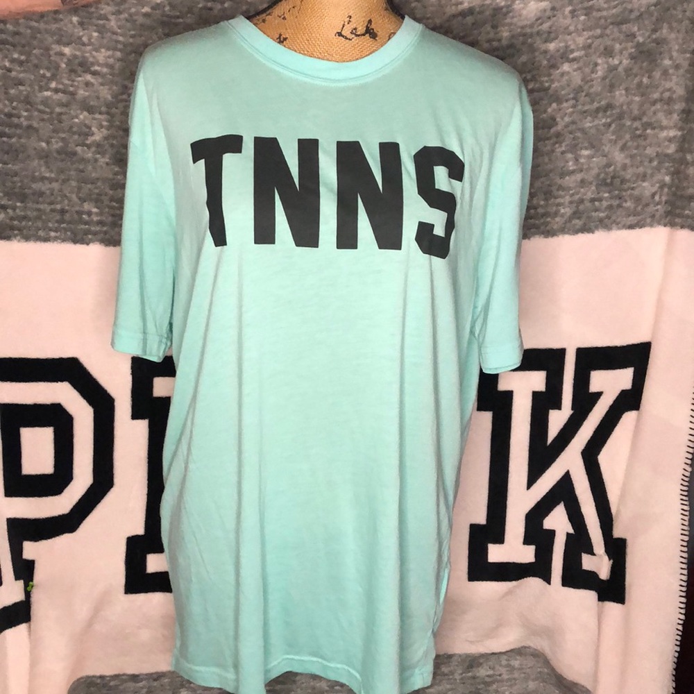 ✨Nike Regular Fit Tee✨